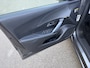 Peugeot 2008 1.2 PureTech Blue Lease Allure / NAVI / CRUISE / AIRCO / TREKHAAK / 166dkm!