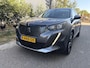 Peugeot 2008 1.2 PureTech Blue Lease Allure / NAVI / CRUISE / AIRCO / TREKHAAK / 166dkm!