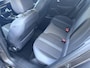 Peugeot 2008 1.2 PureTech Blue Lease Allure / NAVI / CRUISE / AIRCO / TREKHAAK / 166dkm!