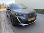 Peugeot 2008 1.2 PureTech Blue Lease Allure / NAVI / CRUISE / AIRCO / TREKHAAK / 166dkm!