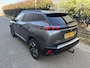 Peugeot 2008 1.2 PureTech Blue Lease Allure / NAVI / CRUISE / AIRCO / TREKHAAK / 166dkm!
