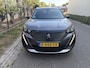 Peugeot 2008 1.2 PureTech Blue Lease Allure / NAVI / CRUISE / AIRCO / TREKHAAK / 166dkm!