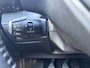 Peugeot 2008 1.2 PureTech Blue Lease Allure / NAVI / CRUISE / AIRCO / TREKHAAK / 166dkm!