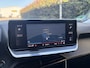 Peugeot 2008 1.2 PureTech Blue Lease Allure / NAVI / CRUISE / AIRCO / TREKHAAK / 166dkm!