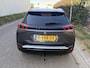 Peugeot 2008 1.2 PureTech Blue Lease Allure / NAVI / CRUISE / AIRCO / TREKHAAK / 166dkm!