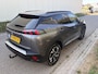 Peugeot 2008 1.2 PureTech Blue Lease Allure / NAVI / CRUISE / AIRCO / TREKHAAK / 166dkm!