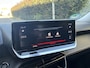 Peugeot 2008 1.2 PureTech Blue Lease Allure / NAVI / CRUISE / AIRCO / TREKHAAK / 166dkm!
