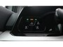Volkswagen Golf 1.0 eTSI Life DSG Navigatie, achteruitrijcamera