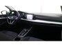 Volkswagen Golf 1.0 eTSI Life DSG Navigatie, achteruitrijcamera