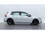 Volkswagen Golf 1.0 eTSI Life DSG Navigatie, achteruitrijcamera
