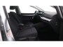 Volkswagen Golf 1.0 eTSI Life DSG Navigatie, achteruitrijcamera