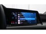 Volkswagen Golf 1.0 eTSI Life DSG Navigatie, achteruitrijcamera
