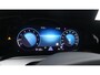 Volkswagen Golf 1.0 eTSI Life DSG Navigatie, achteruitrijcamera