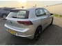 Volkswagen Golf 1.0 eTSI Life DSG Navigatie, achteruitrijcamera
