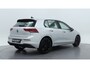 Volkswagen Golf 1.0 eTSI Life DSG Navigatie, achteruitrijcamera