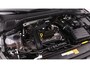 Volkswagen Golf 1.0 eTSI Life DSG Navigatie, achteruitrijcamera