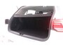 Volkswagen Golf 1.0 eTSI Life DSG Navigatie, achteruitrijcamera