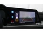 Volkswagen Golf 1.0 eTSI Life DSG Navigatie, achteruitrijcamera