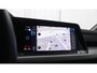 Volkswagen Golf 1.0 eTSI Life DSG Navigatie, achteruitrijcamera