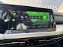 Volkswagen Golf 1.0 eTSI Life DSG Navigatie, achteruitrijcamera