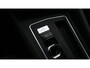 Volkswagen Golf 1.0 eTSI Life DSG Navigatie, achteruitrijcamera