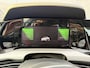 Volkswagen Golf 1.0 eTSI Life DSG Navigatie, achteruitrijcamera