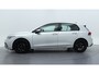Volkswagen Golf 1.0 eTSI Life DSG Navigatie, achteruitrijcamera
