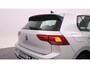 Volkswagen Golf 1.0 eTSI Life DSG Navigatie, achteruitrijcamera