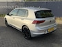Volkswagen Golf 1.0 eTSI Life DSG Navigatie, achteruitrijcamera