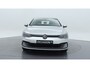 Volkswagen Golf 1.0 eTSI Life DSG Navigatie, achteruitrijcamera