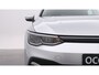 Volkswagen Golf 1.0 eTSI Life DSG Navigatie, achteruitrijcamera
