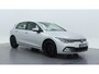 Volkswagen Golf 1.0 eTSI Life DSG Navigatie, achteruitrijcamera