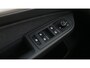Volkswagen Golf 1.0 eTSI Life DSG Navigatie, achteruitrijcamera