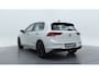Volkswagen Golf 1.0 eTSI Life DSG Navigatie, achteruitrijcamera
