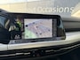Volkswagen Golf 1.0 eTSI Life DSG Navigatie, achteruitrijcamera