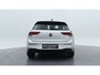 Volkswagen Golf 1.0 eTSI Life DSG Navigatie, achteruitrijcamera