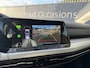 Volkswagen Golf 1.0 eTSI Life DSG Navigatie, achteruitrijcamera