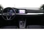 Volkswagen Golf 1.0 eTSI Life DSG Navigatie, achteruitrijcamera