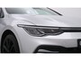 Volkswagen Golf 1.0 eTSI Life DSG Navigatie, achteruitrijcamera