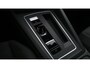Volkswagen Golf 1.0 eTSI Life DSG Navigatie, achteruitrijcamera