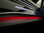 Audi Q7 60 TFSI e quattro Pro Line S Competition Pano|4-Wielsturing|Softclose|Trekhaak|360