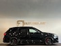 Audi Q7 60 TFSI e quattro Pro Line S Competition Pano|4-Wielsturing|Softclose|Trekhaak|360
