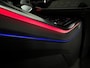 Audi Q7 60 TFSI e quattro Pro Line S Competition Pano|4-Wielsturing|Softclose|Trekhaak|360