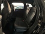 Audi Q7 60 TFSI e quattro Pro Line S Competition Pano|4-Wielsturing|Softclose|Trekhaak|360