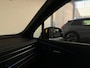 Audi Q7 60 TFSI e quattro Pro Line S Competition Pano|4-Wielsturing|Softclose|Trekhaak|360