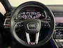 Audi Q7 60 TFSI e quattro Pro Line S Competition Pano|4-Wielsturing|Softclose|Trekhaak|360