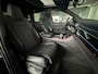 Audi Q7 60 TFSI e quattro Pro Line S Competition Pano|4-Wielsturing|Softclose|Trekhaak|360