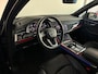 Audi Q7 60 TFSI e quattro Pro Line S Competition Pano|4-Wielsturing|Softclose|Trekhaak|360