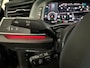 Audi Q7 60 TFSI e quattro Pro Line S Competition Pano|4-Wielsturing|Softclose|Trekhaak|360