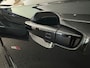 Audi Q7 60 TFSI e quattro Pro Line S Competition Pano|4-Wielsturing|Softclose|Trekhaak|360